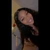 shaylaperry464